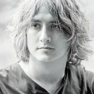 Meet your Posher, Javier